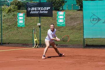 Bild 197 - Blankeneser Pfingstturnier